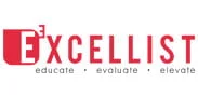 Excellist