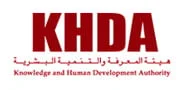 KHDA