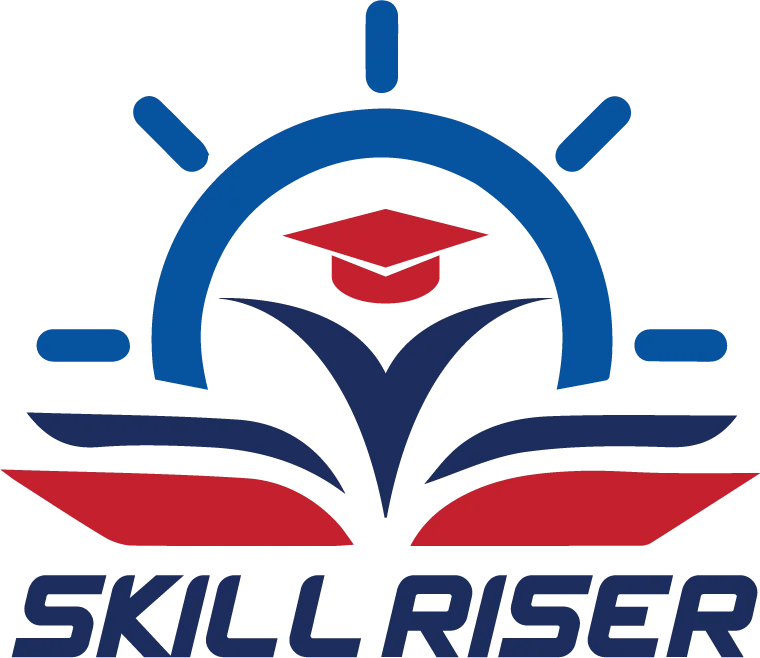 Skill Riser Training Institute